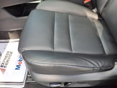 2021 Nissan Rogue SV FWD