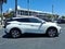 2020 Nissan Murano SV FWD