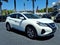 2020 Nissan Murano SV FWD