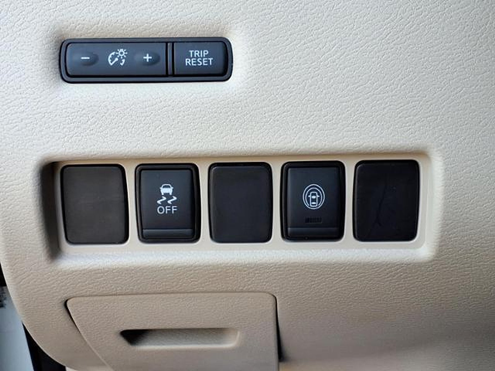 2020 Nissan Murano SV FWD