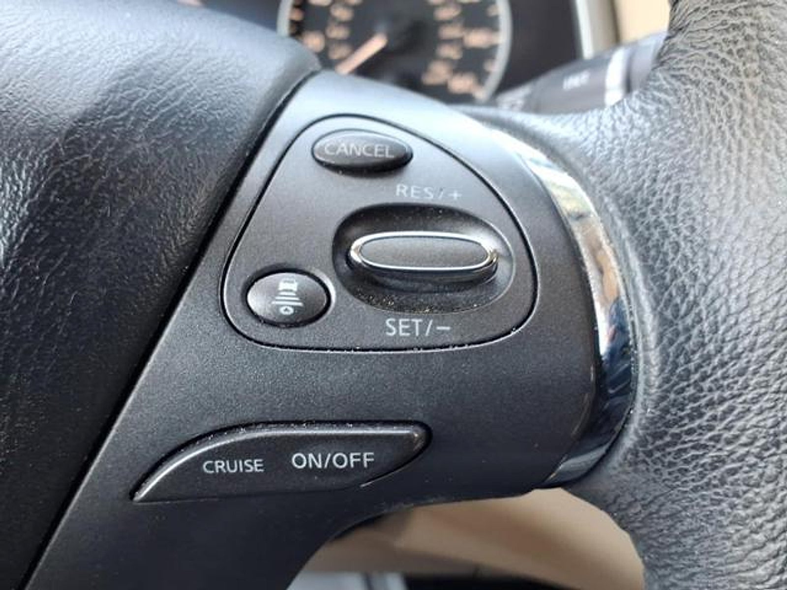 2020 Nissan Murano SV FWD