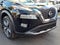 2023 Nissan Rogue SL FWD