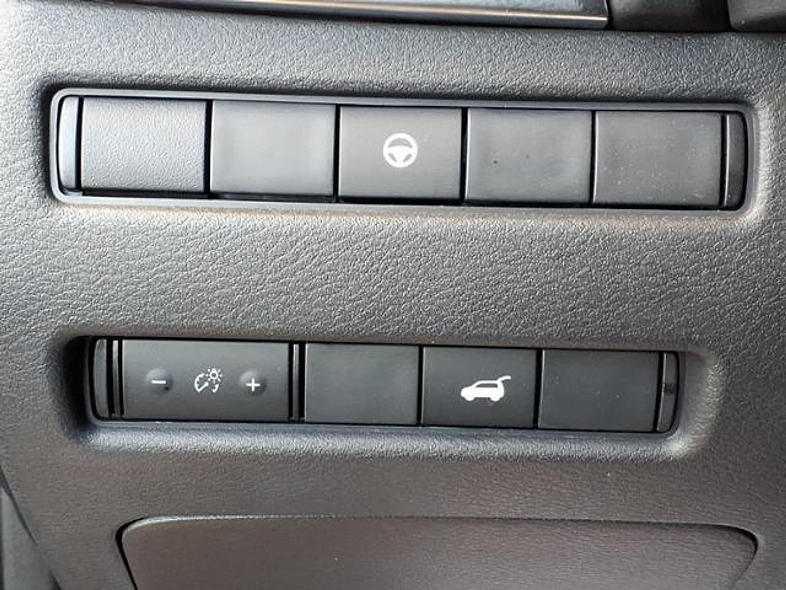 2023 Nissan Rogue SL FWD