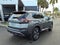 2023 Nissan Rogue SL FWD