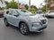 2023 Nissan Rogue SL FWD