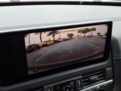 2026 Nissan Pathfinder S