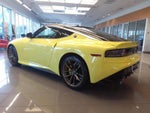 2023 Nissan Z Proto Spec