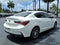 2022 Acura ILX w/Premium Package