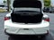 2022 Acura ILX w/Premium Package