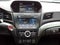2022 Acura ILX w/Premium Package