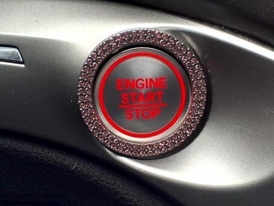 2022 Acura ILX w/Premium Package