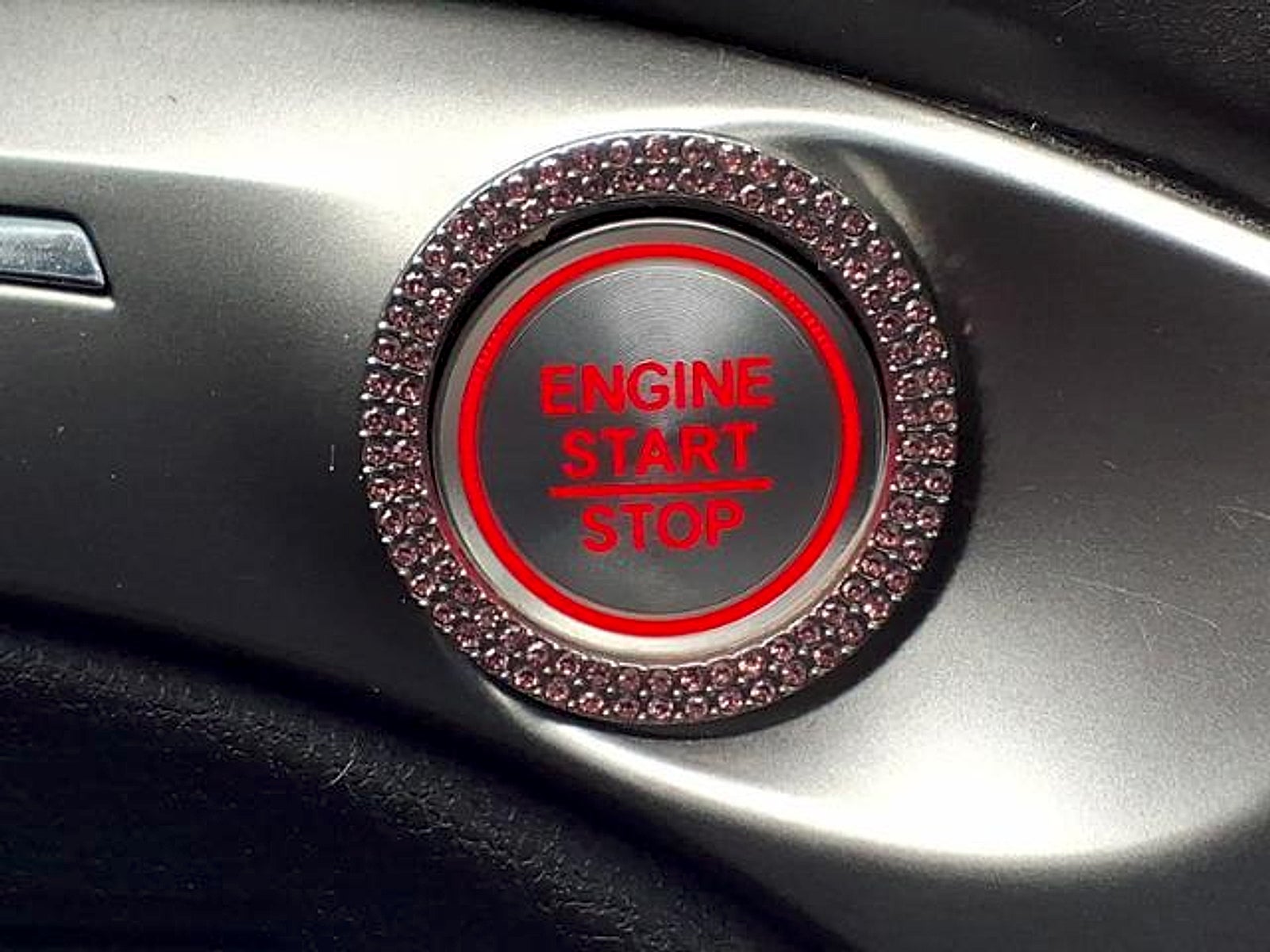 2022 Acura ILX w/Premium Package