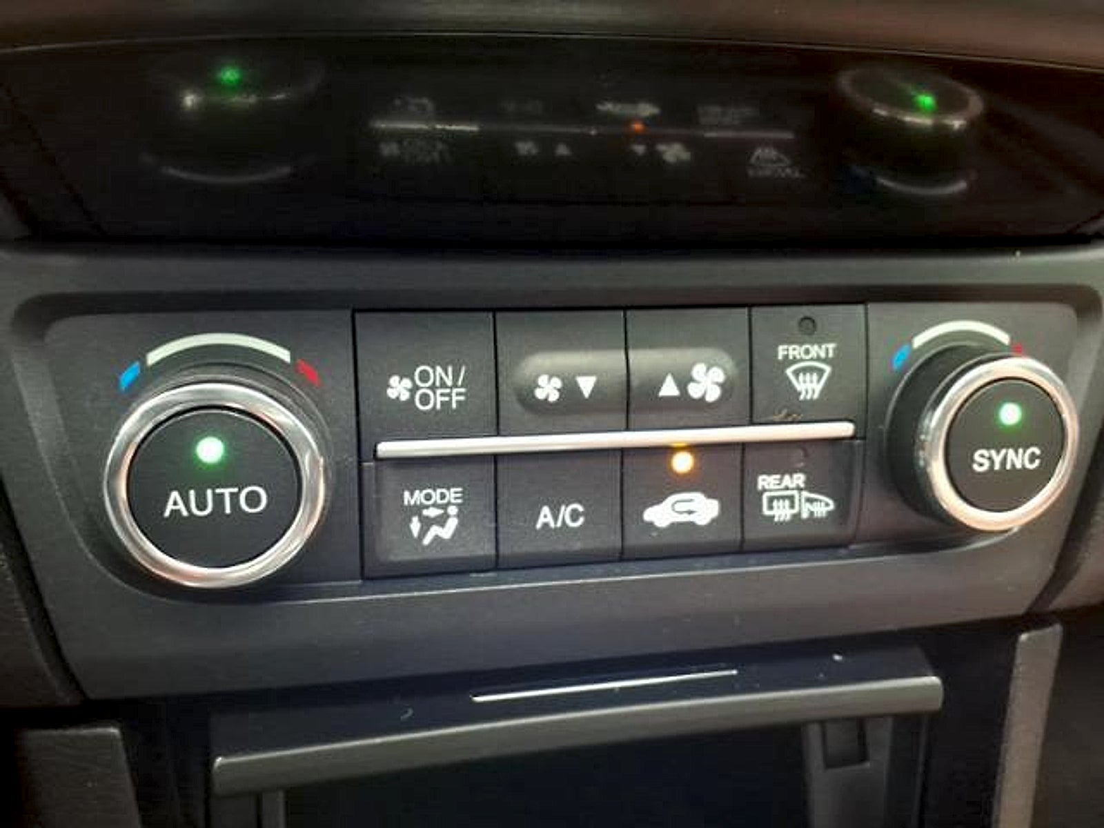 2022 Acura ILX w/Premium Package