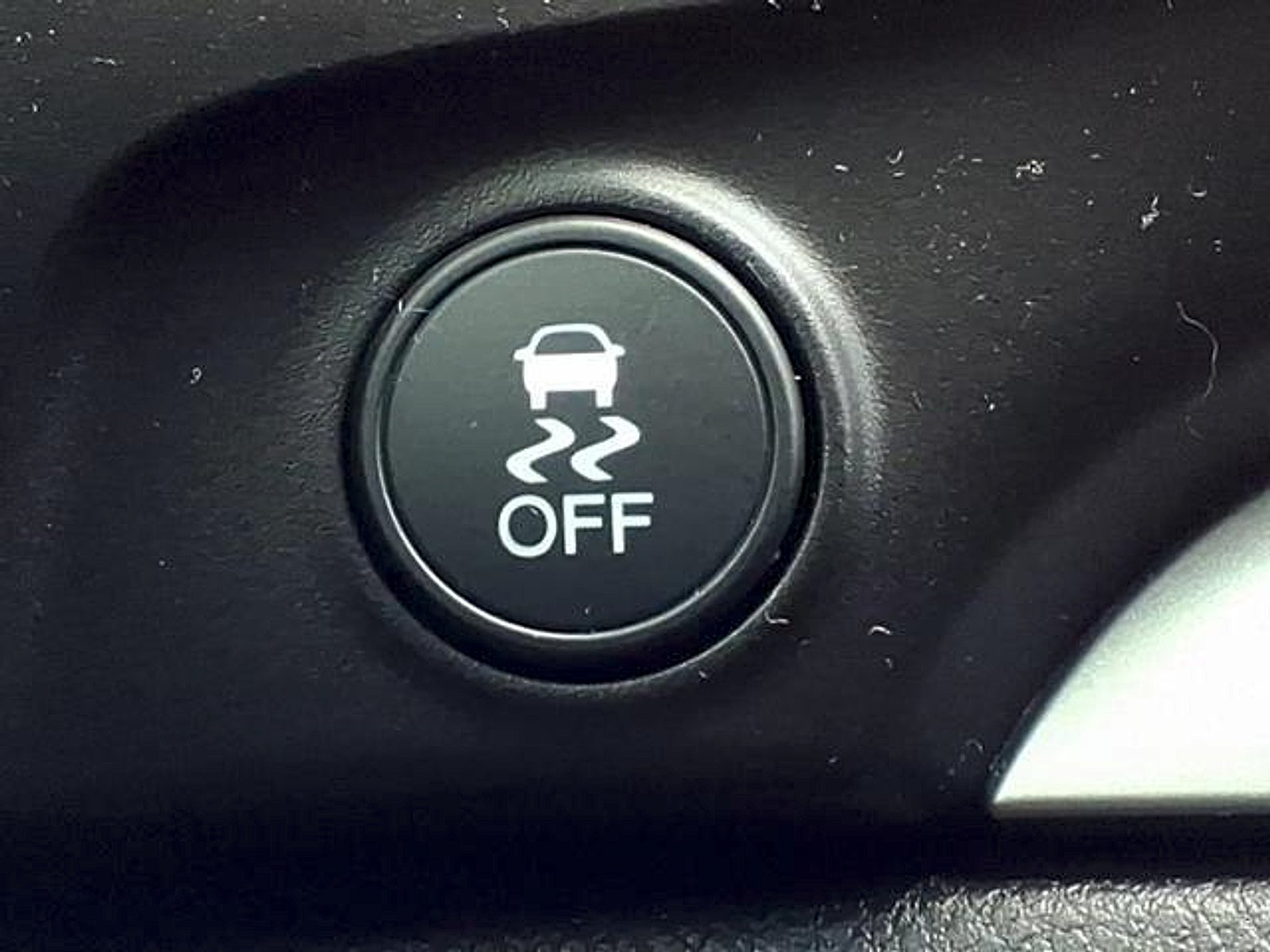 2022 Acura ILX w/Premium Package