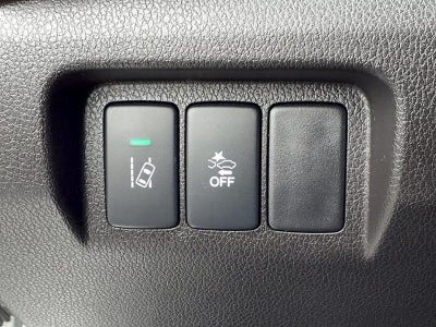 2022 Acura ILX w/Premium Package