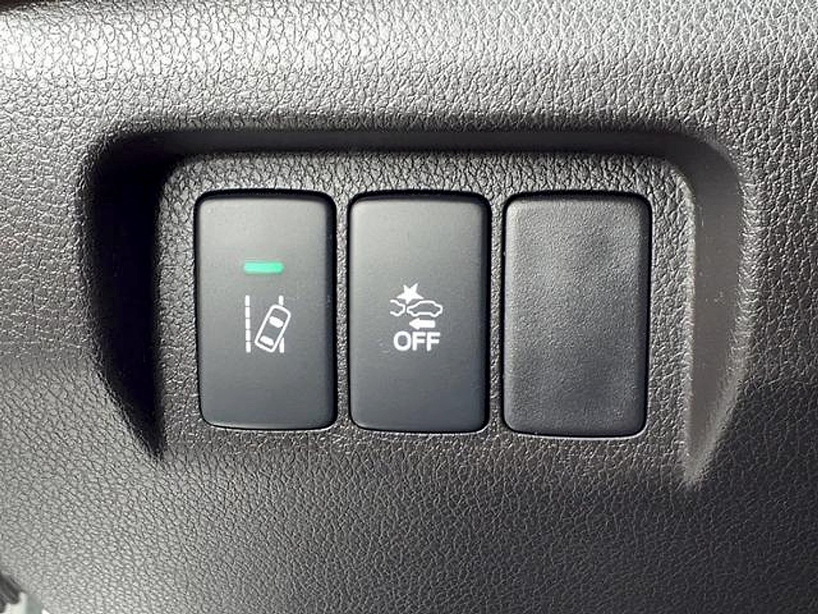 2022 Acura ILX w/Premium Package