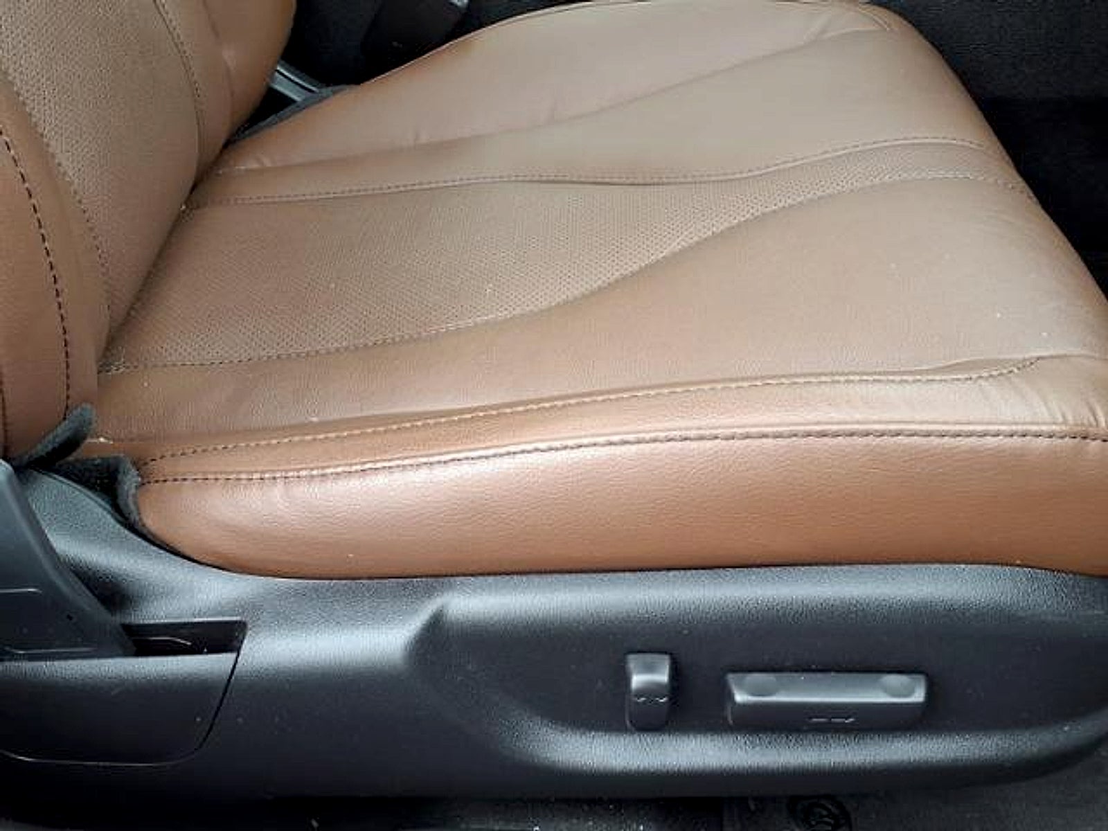 2022 Acura ILX w/Premium Package