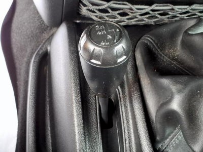 2012 Jeep Wrangler SPOR