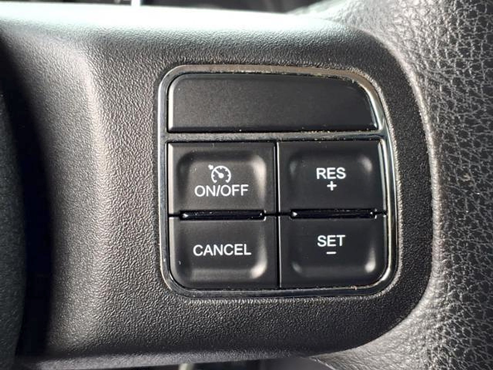 2012 Jeep Wrangler SPOR