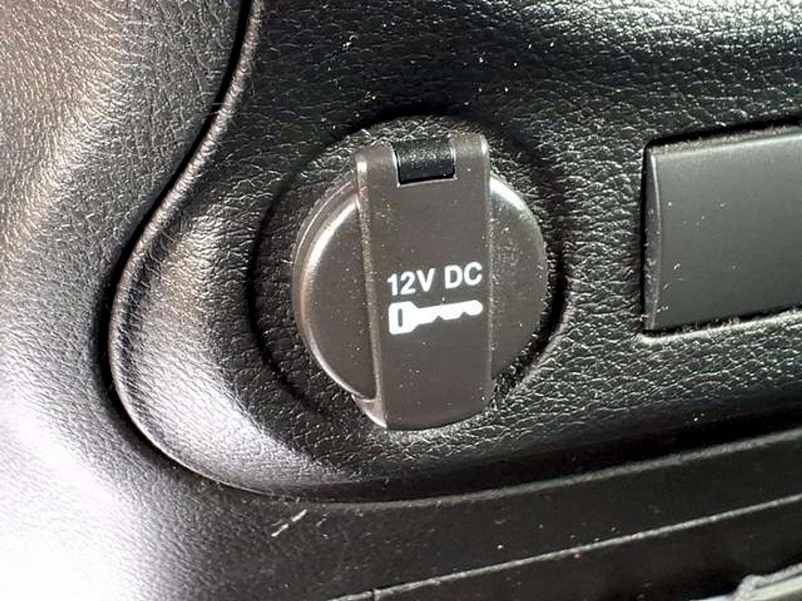 2012 Jeep Wrangler SPOR