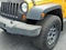 2012 Jeep Wrangler SPOR