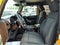 2012 Jeep Wrangler SPOR