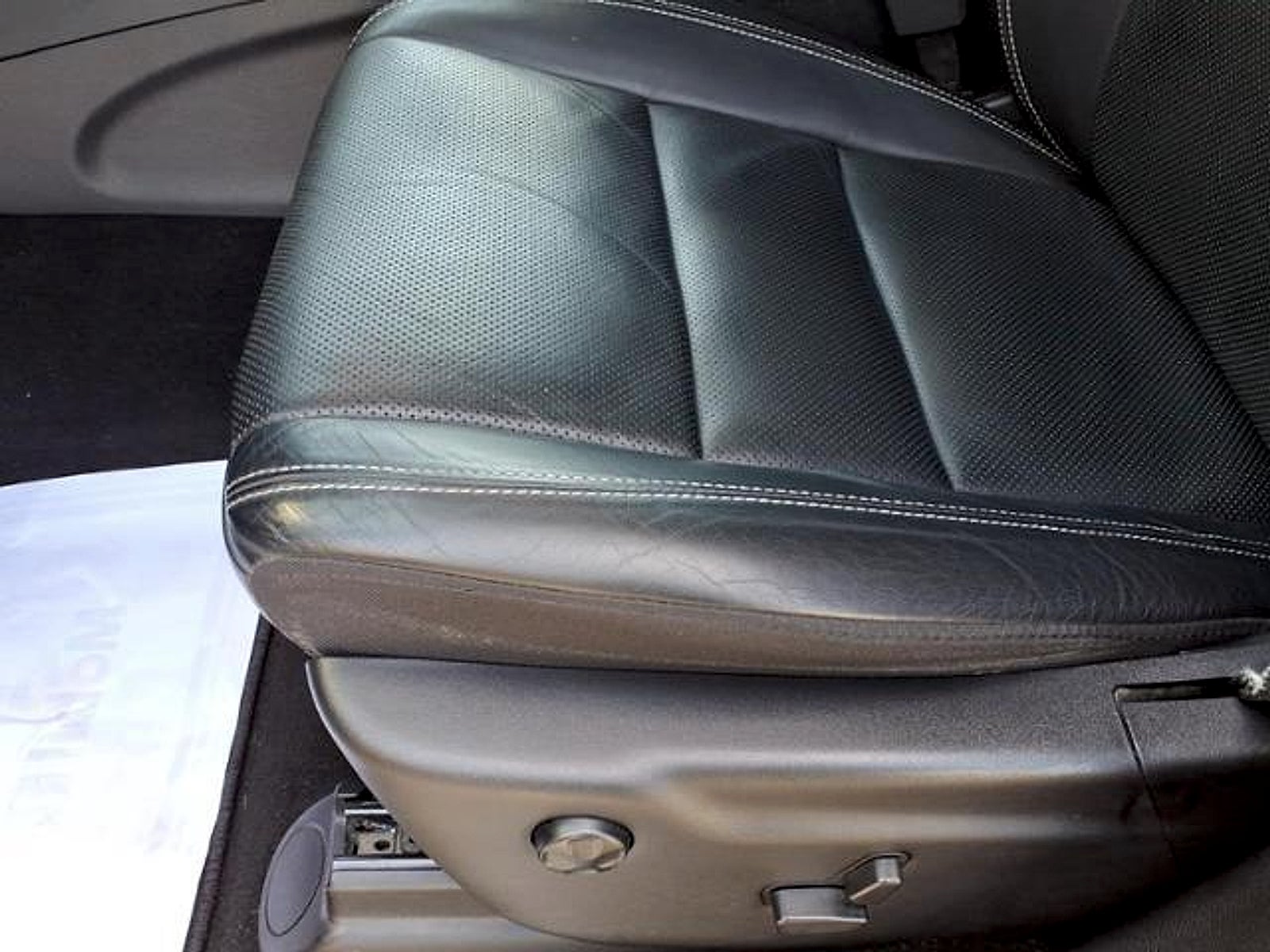 2021 Jeep Grand Cherokee 80th Anniversary Edition