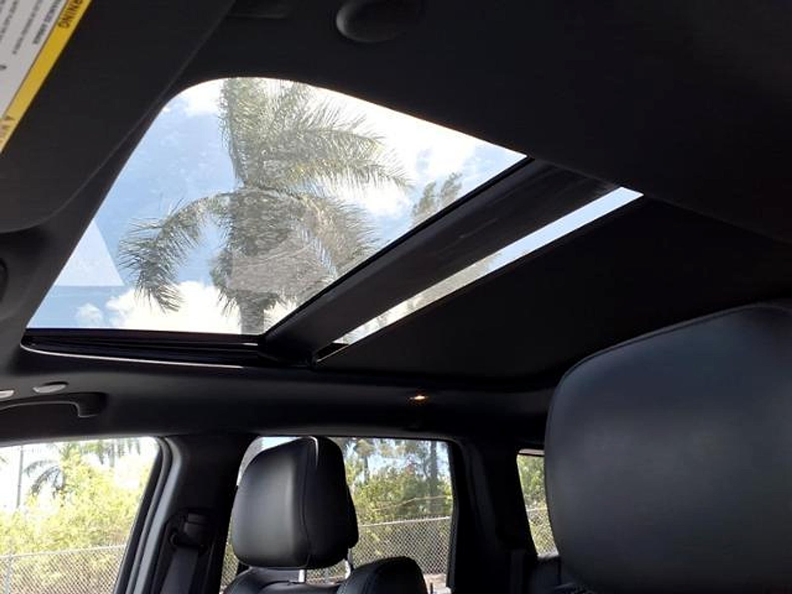 2021 Jeep Grand Cherokee 80th Anniversary Edition