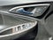 2023 Chevrolet Malibu LT 2LT