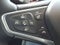 2023 Chevrolet Malibu LT 2LT