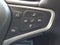 2023 Chevrolet Malibu LT 2LT