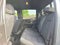 2023 Chevrolet Colorado Work Truck