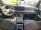 2023 Chevrolet Colorado Work Truck