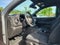 2023 Chevrolet Colorado Work Truck