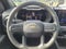 2023 Chevrolet Colorado Work Truck