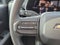 2023 Chevrolet Colorado Work Truck