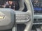 2023 Chevrolet Colorado Work Truck