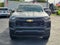 2023 Chevrolet Colorado Work Truck