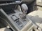 2023 Chevrolet Colorado Work Truck