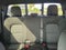 2023 Chevrolet Colorado Work Truck