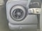 2023 Chevrolet Colorado Work Truck