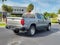 2023 Chevrolet Colorado Work Truck
