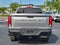 2023 Chevrolet Colorado Work Truck
