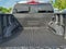 2023 Chevrolet Colorado Work Truck
