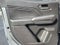 2023 Chevrolet Colorado Work Truck