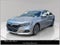 2022 Honda Accord Hybrid EX-L