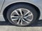 2022 Honda Accord Hybrid EX-L