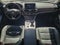 2022 Honda Accord Hybrid EX-L