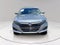 2022 Honda Accord Hybrid EX-L