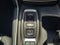 2022 Honda Accord Hybrid EX-L